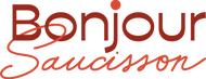 Bonjour Saucisson