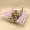 Panier dégustation saveurs