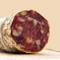 Bonjour Saucisson